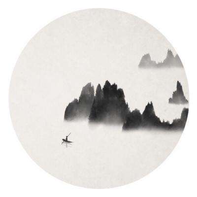 “成都就是我的家—艾米莉·濑户的中国之旅”插画展在蓉开幕